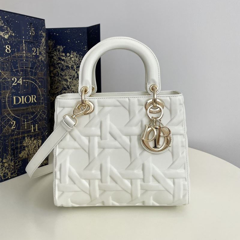 chr1st1an D10r my lady bags